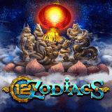 RTP habanero campslot138