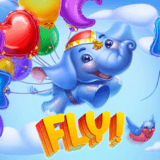 RTP habanero campslot138