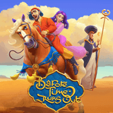 RTP habanero campslot138