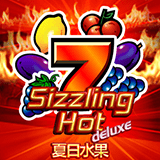 RTP joker campslot138