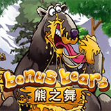 RTP joker campslot138