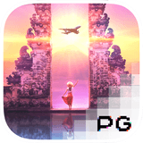 RTP pgsoft campslot138