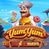 RTP pragmatic campslot138