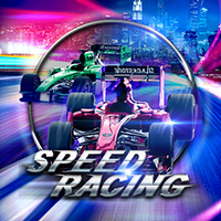 RTP sboslot campslot138