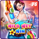 RTP spadegaming campslot138