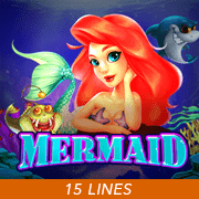 RTP spadegaming campslot138