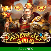 RTP spadegaming campslot138